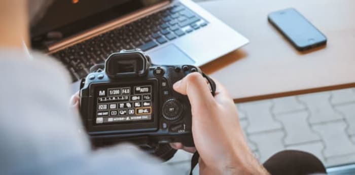 Christian Photographer Wins Right To Discriminate Against LGBTQ+ Couples In The U.S.A.