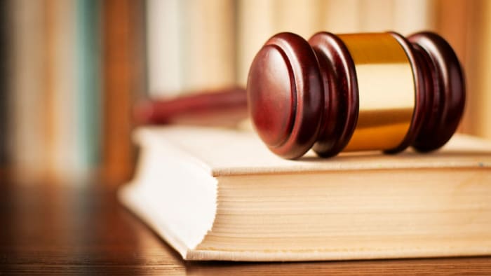 Appeal Against Charity Status Of LGB Alliance To Be Heard In 2022