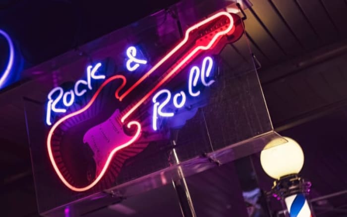 Black “queer” blues singer inducted into the Rock-and-Roll Hall of Fame