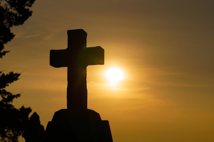 Christians Could Sue People Who Call Them Homophobic If This GOP Bill Passes