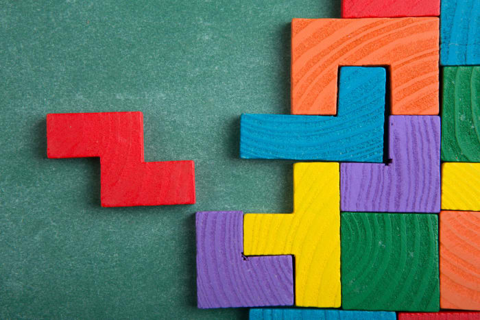 DEI in FinTech: Diversity in a Desert