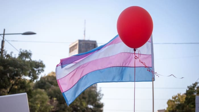 ‘Warrior’ Trans Rights Activist Thalía Rodríguez Shot Dead On Her Doorstep In Honduras