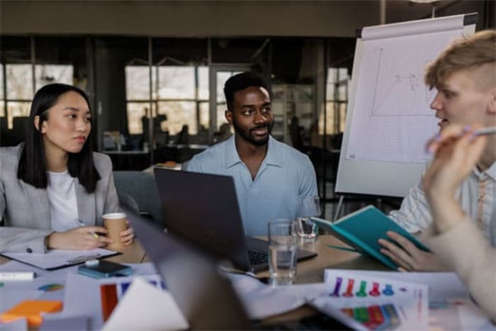 Most LGBTQ+ Workers from Marginalized Racial and Ethnic Communities Are Under Constant Threat of Bias, Reveals Global Report