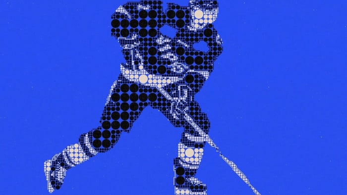 Paralyzed Hockey Player Jack Jablonski Comes Out