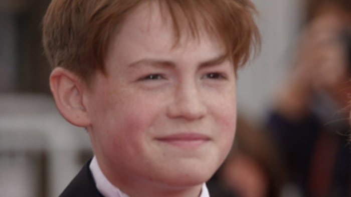 Heartstopper Star Kit Connor Won’t Label His Sexuality