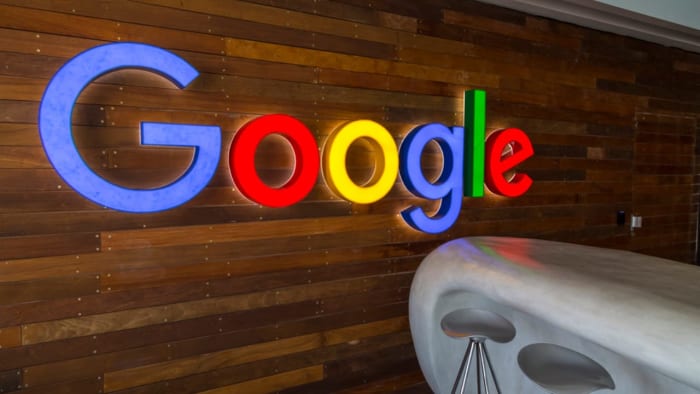 Google Doodle Honors Queer, Korean American Disability Rights Activist