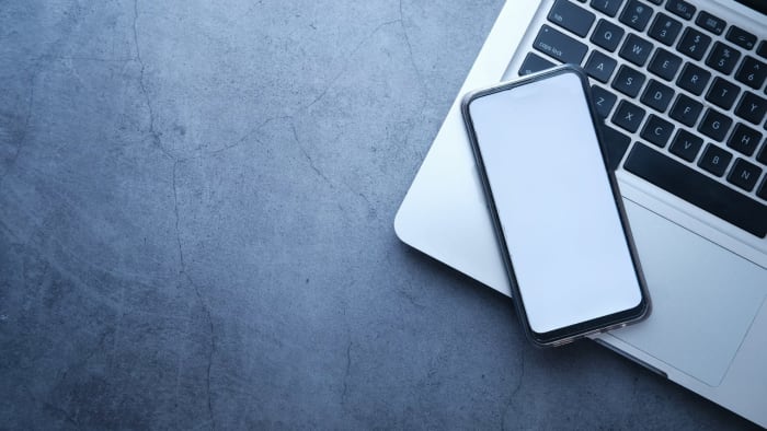 Grindr: 25% Of Users Are On The App To Network, Company Says