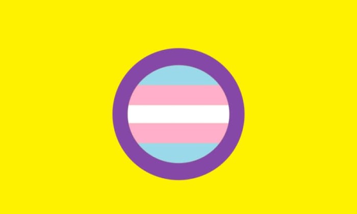 Launch of our Transgender and Intersex Equality at Work Guide: A Step Towards Inclusivity 