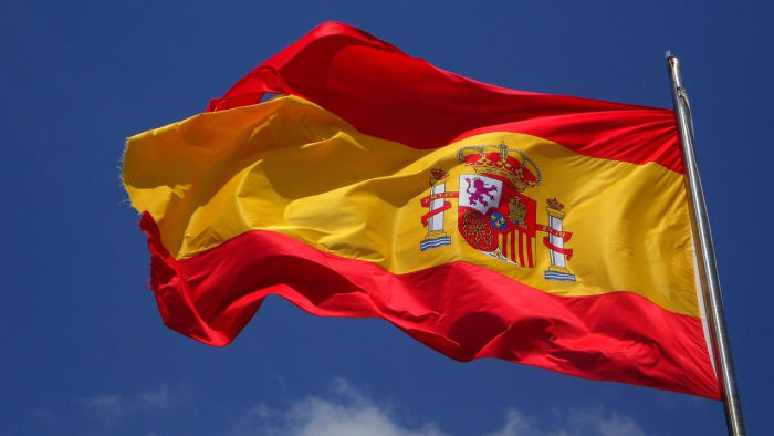 Spain Joins Global LGBTQ+ Rights Initiative