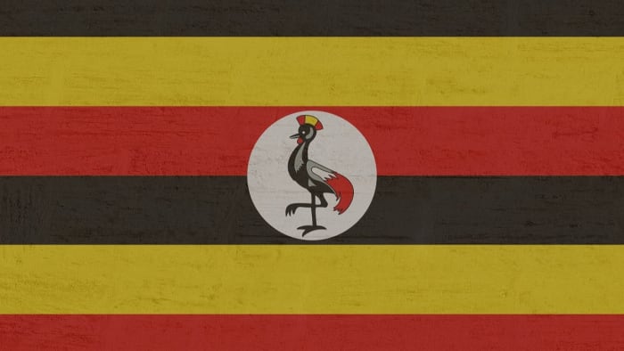 Uganda Parliament Passes Harsh Anti-LGBTQ+ Bill Mostly Unchanged
