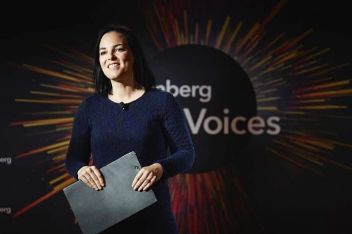 Supporting Diversity behind the Camera and Inclusive News Sourcing