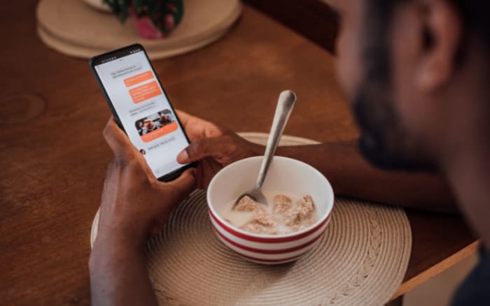 Nigerian Gangs Posing on Dating Apps to Lure in LGBTQ+ Victims to Blackmail and Attack