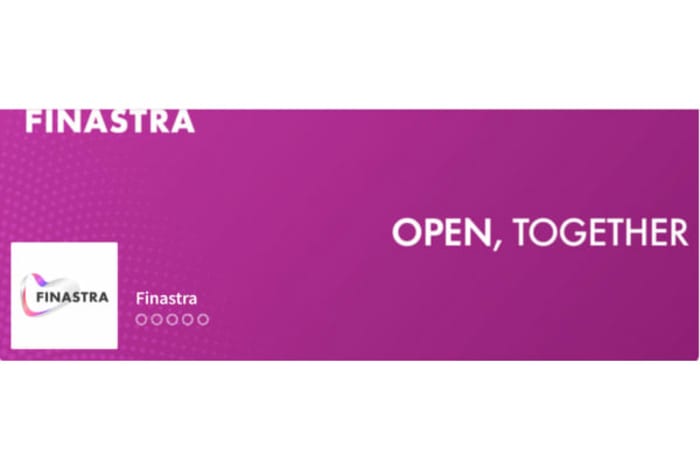 LGBTQ+ Inclusive Jobs at Finastra