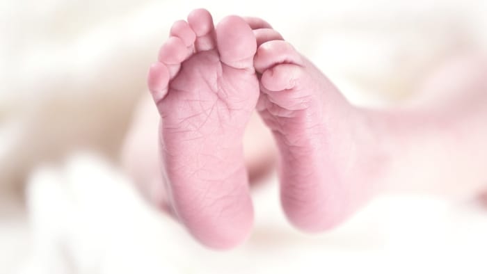 Labour Commits To Fertility Equality For HIV-Positive People