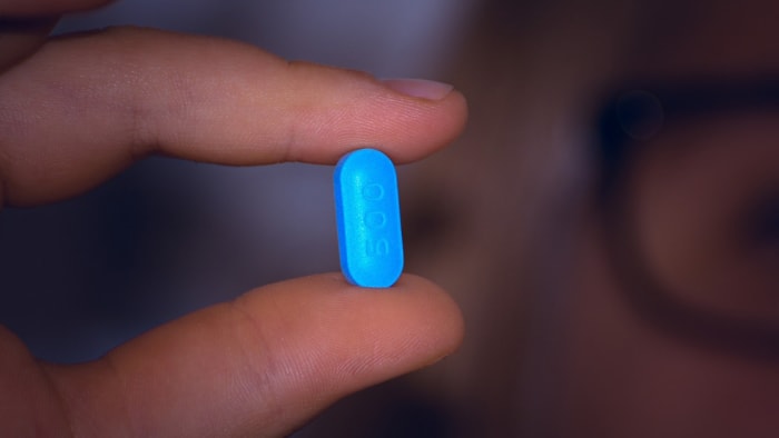 66-Year-Old Man Diagnosed With HIV In 1988 Cured