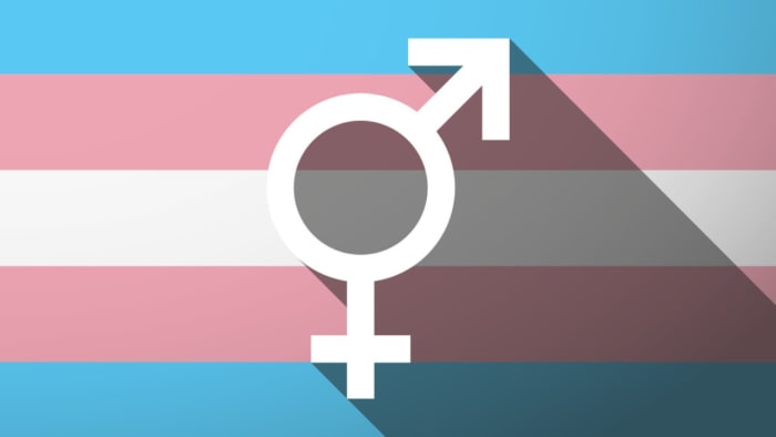 Beloved Trans Icon And Activist Mama Gloria Dies At 76: “Forever in the Hearts of Many”
