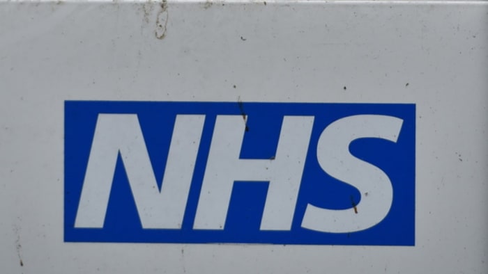 NHS To Face Fresh Legal Challenge Over Trans Healthcare Delays: “Too Many People Have Died Waiting”