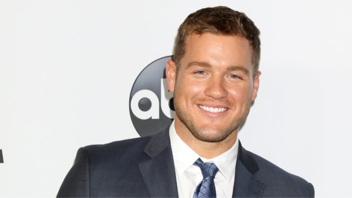 Colton Underwood Goes Instagram Official With Boyfriend Jordan Brown