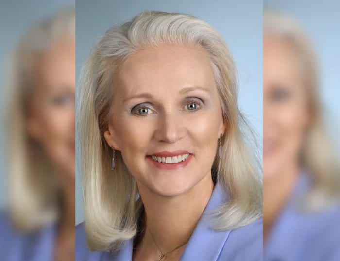 Lori L. Harmon Joins myGwork as Chair to Support the Company’s Mission to Make Workplaces Safer and More Inclusive