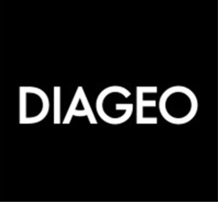 Graduating Soon or Just Graduated? Get Your First Job With Diageo!