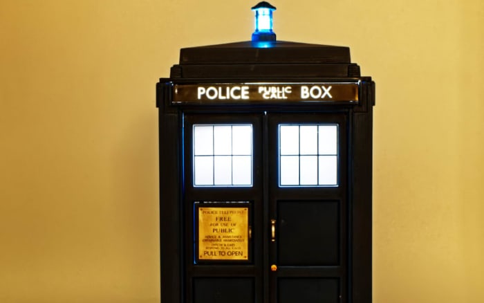 Ncuti Gatwa Defends Doctor Who Fan From Homophobic Abuse