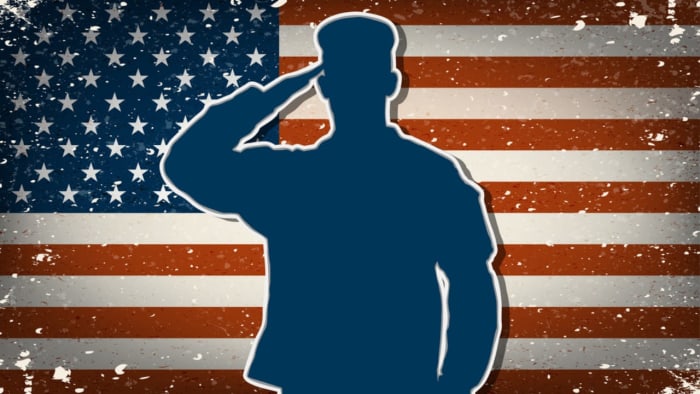 US Veterans Can Now Identify As Trans, Nonbinary On Their VA Medical Records