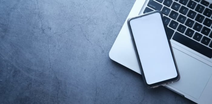 Grindr Content Moderators Are Facing A Mental Health Crisis, Says New Report