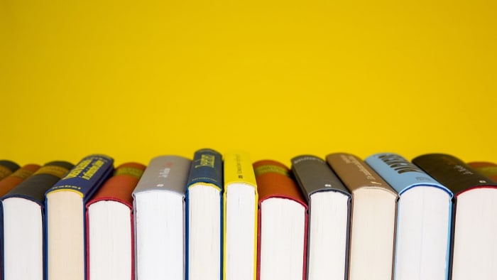 Florida Teachers Told To Dismantle Classroom Libraries