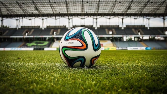 German Soccer Fans Rally After The Murder Of A Trans Man