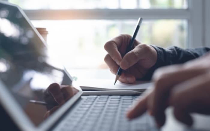 5 Great Diversity and Inclusion Certifications to Earn in 2023