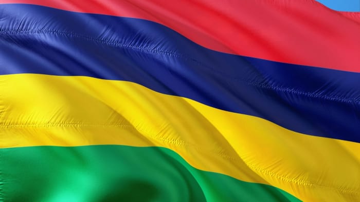 Mauritius Decriminalises Homosexuality