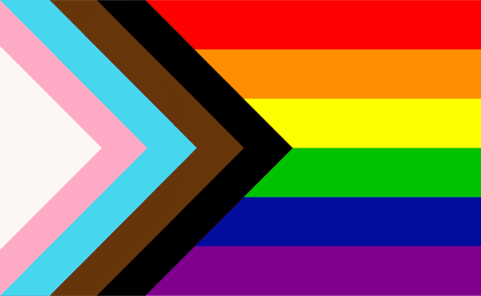 Meet Scott - National Coming Out Day