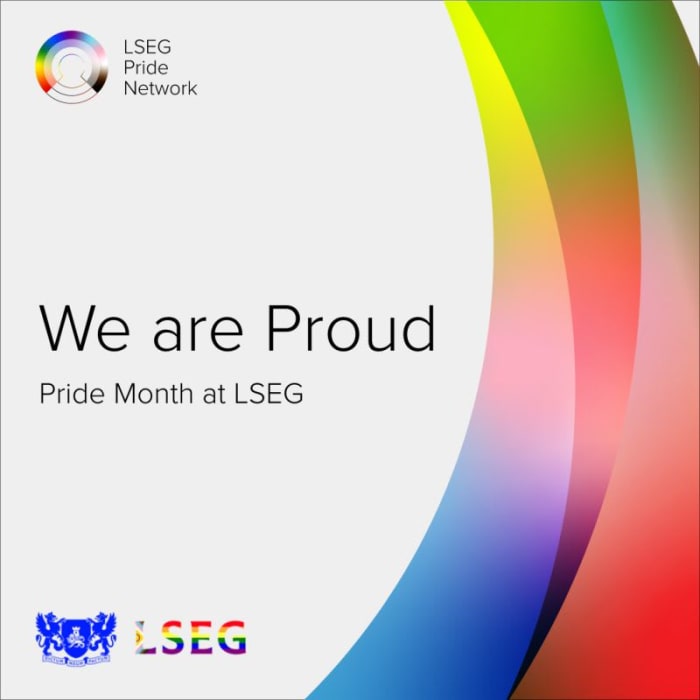 We’re Building an Inclusive Culture Where People Truly Belong