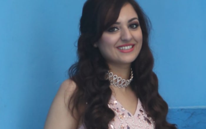 Parexel’s University Programs Manager, Pav Mann Gives Us 4 Great Reasons Why Graduates Should Join the Company