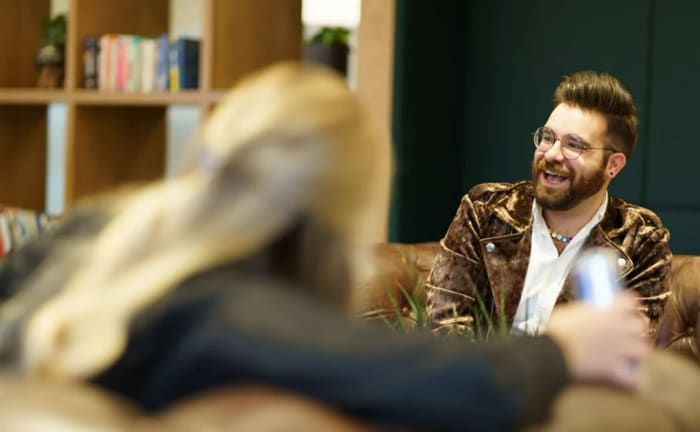Preparing for Your Klaviyo Interview: Tips From a Senior Recruiter
