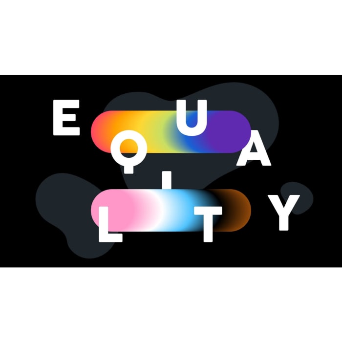 Bringing Pride into Perspective: Driving Better Access to LGBTQ+ Care and Conversations