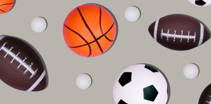 Majority Of Non-Binary Youth Avoid Team Sports Due To Discrimination, Barriers, SFU Study Finds