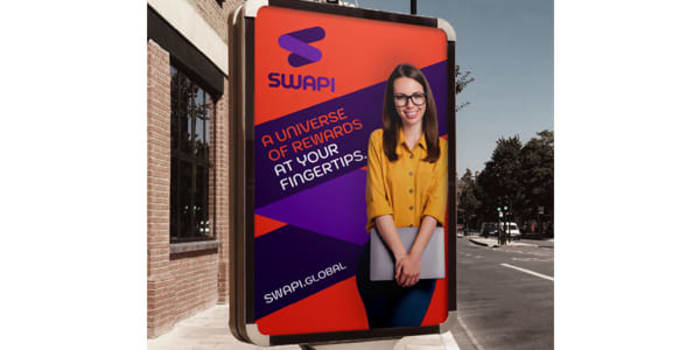 Swapi Launches New Loyalty E-wallet Platform With an Early Xmas Gift for myGwork Members