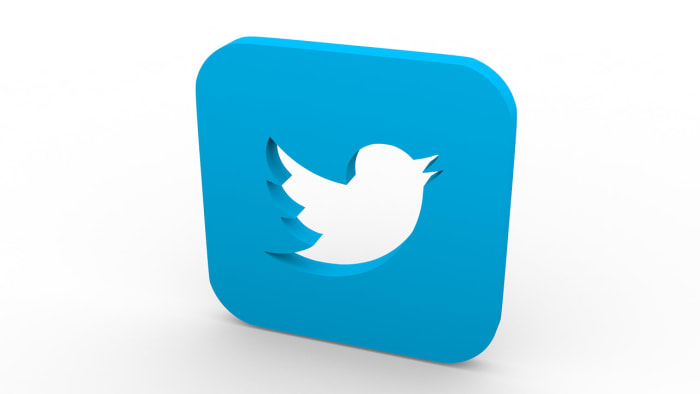 Elton John Quits Twitter Blaming Change In Policy