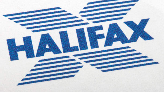 Halifax Bank Invites Bigots Raging Against Inclusive Pronoun Badges To Close Their Accounts