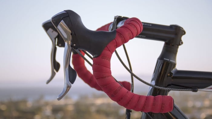 Cycling Governing Body Defends Trans Policy After Austin Killips Wins Tour Of The Gila