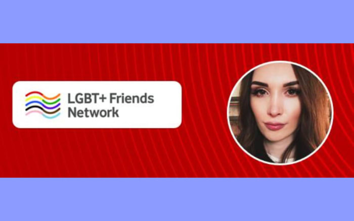 Reflections from the Trans Community Wellness Session