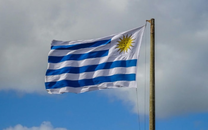 Uruguay’s LGBTQ+ community urges for political representation before October elections