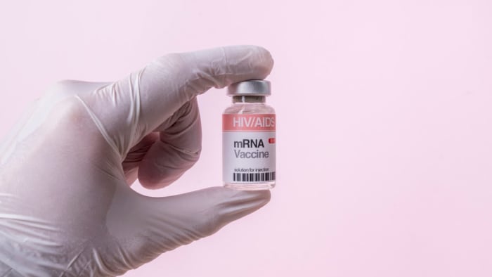 A Possible “Functional Cure” For HIV Will Soon Begin Human Trials