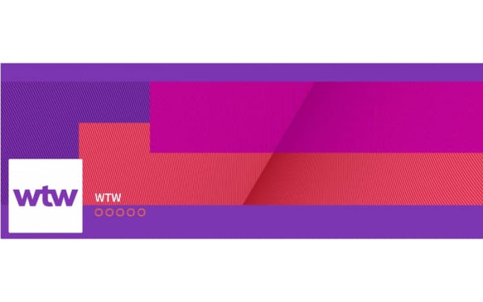LGBTQ+ Inclusive Jobs at WTW