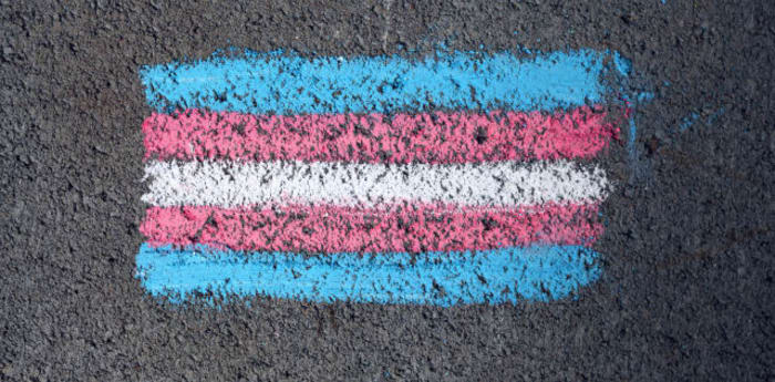 Kemi Badenoch Confirms UK ‘Blacklist’ For Countries That Allow Trans Self-ID