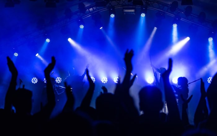 G-A-Y Late: Sadiq Khan Addresses Closure Of LGBTQ+ Venue In London