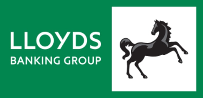 Discover What It’s Like to Work at Lloyds Banking Group