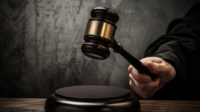 Montana Defies Court Order To Allow Trans People To Correct Gender Markers On Birth Certificates