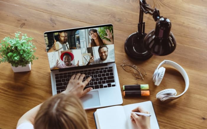 Leading remote teams: Top 7 best practices for success in the virtual era